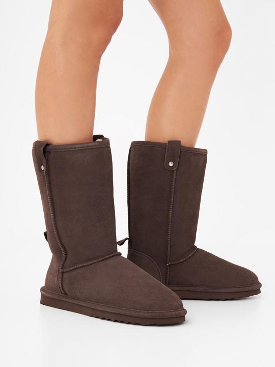 Produktbild Bianco BIASNOW Hohe Stiefel (37)