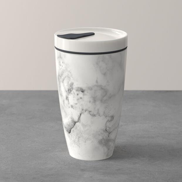 Produktbild Like. by Villeroy & Boch It‘s my way To Go (350 ml, 1 x)