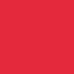 Actual product image Solo Goya Triton Acrylic (Cherry red, 750 ml)