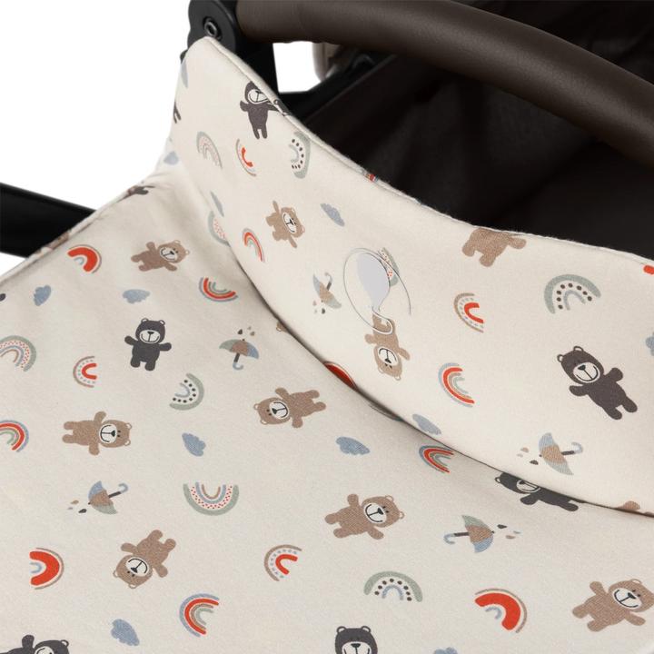 Immagine prodotto ABC Design Migno