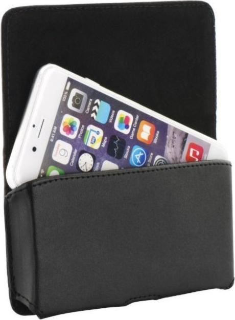 Productafbeelding No Name 04 Kabura pozioma VIP Sam Note 2 (Samsung Galaxy Note 2, Samsung Galaxy Note 3)