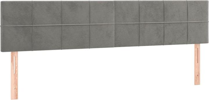 Immagine prodotto VidaXL Estelle (180 x 200 cm, 180 x 200 cm)