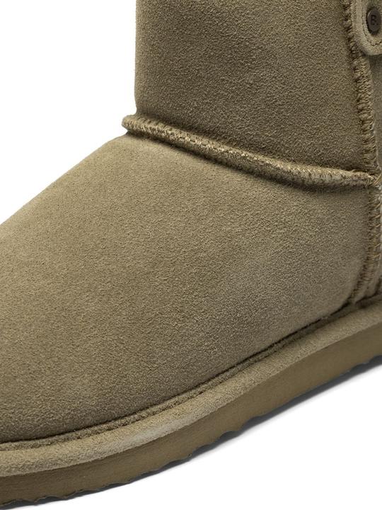Actual product image Bianco BIASNOW boots (40)