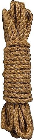 Produktbild Ouch! Shibari Rope