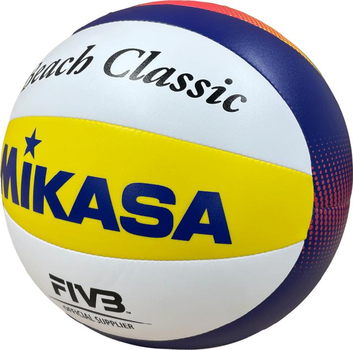 Actual product image Mikasa BV552C (5)