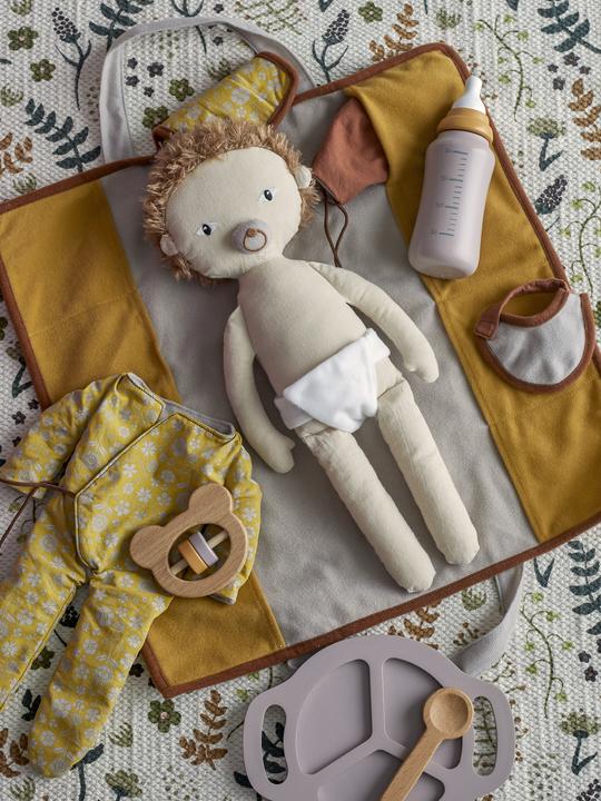 Produktbild Bloomingville Mini Nalle