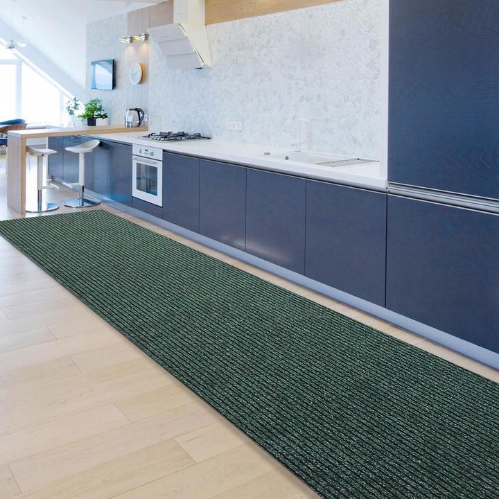 Immagine prodotto Karat Granada (80 x 350 cm)
