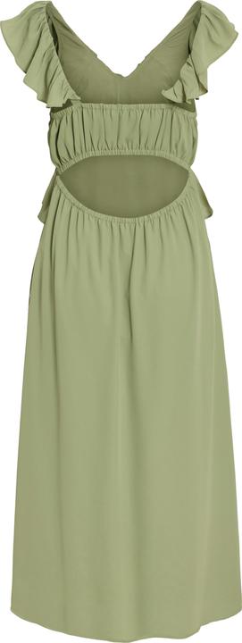 Immagine prodotto Vila Ärmellos Midikleid (38)