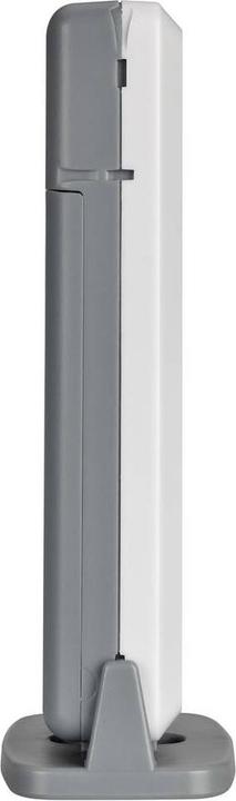 Actual product image TFA .me Sender ID-A6 Profi-Thermo-Hygro-Sender