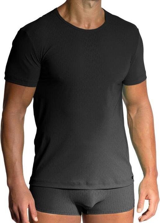 Immagine prodotto Olaf Benz Mastershirt Ajourées (M)