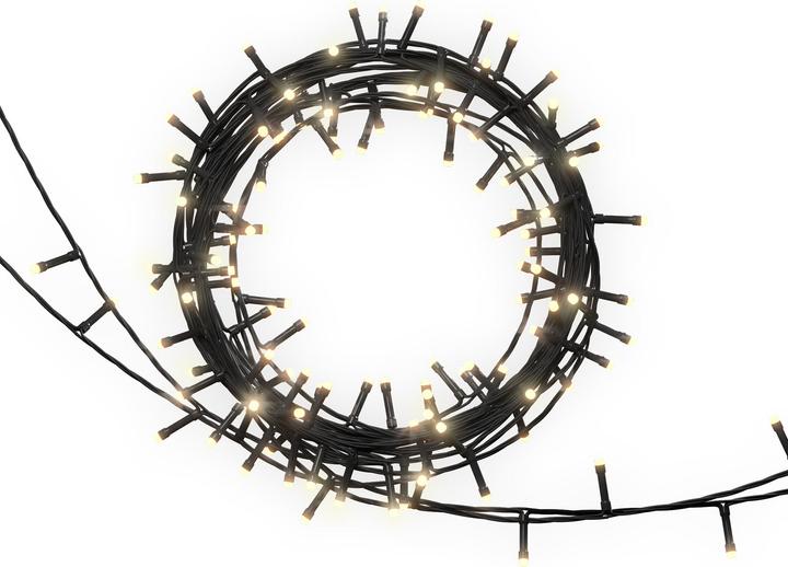 Actual product image Hombli Smart Christmas light (20 m)