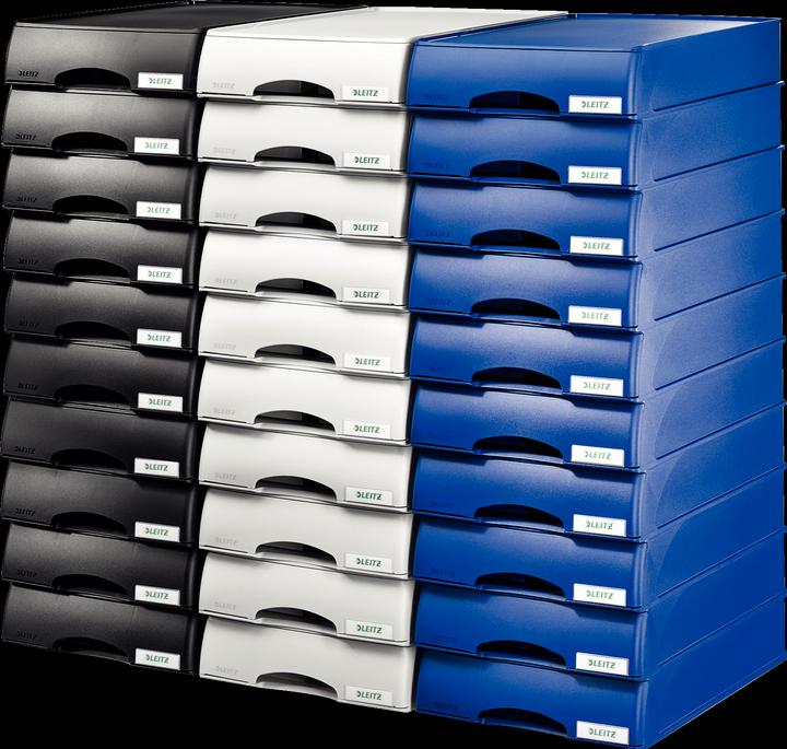 Produktbild Leitz Plus Briefkorb (A4)