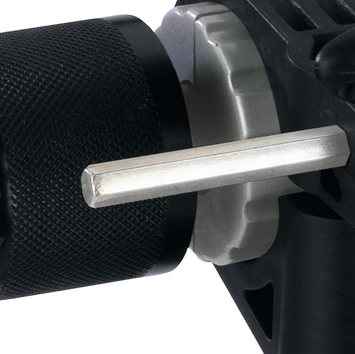 Image du produit Einhell TE-ID 650 E (Fonctionnement sur secteur)