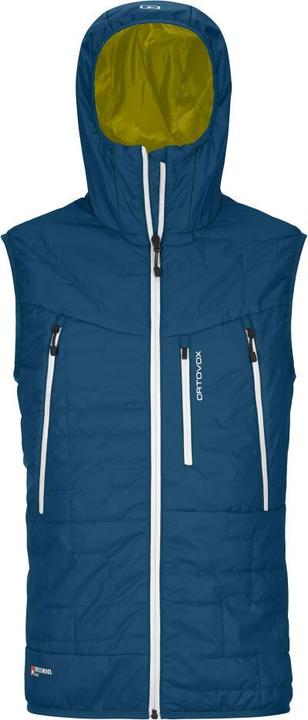 Ortovox Piz Boè Vest (M)
