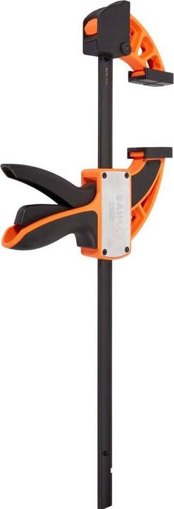 Actual product image Bahco Quick clamp QCB-300/95 mm (300 mm)
