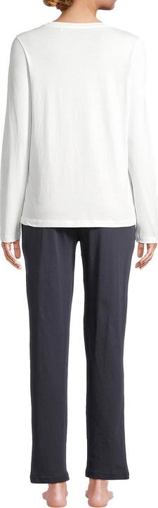 Image du produit Marc O'Polo Mix & Match Organic Cotton Pyjama (XL)