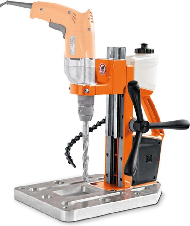 Produktbild Fein Bohrständer IBS 16