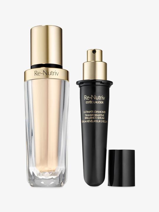 Produktbild Estée Lauder Re-Nutriv (30 ml)