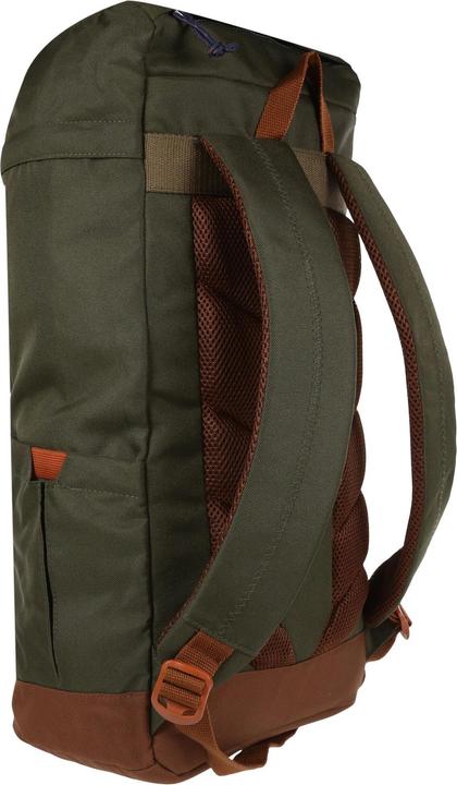 Produktbild Regatta Rucksack Stamford 25L (25 l)