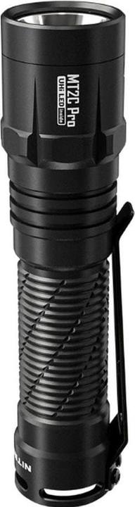 Produktbild Nitecore MT2C (11.75 cm, 1800 lm)