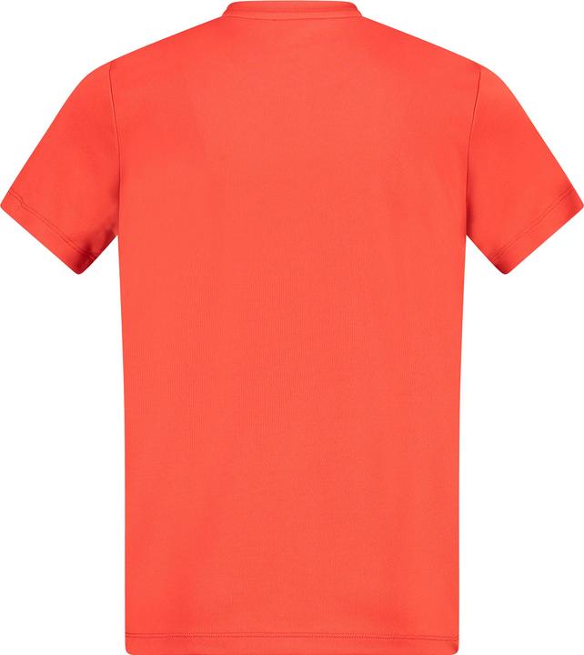 Image du produit CMP Campagnolo Boys Funktions Print (104)
