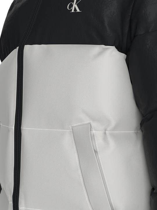Immagine prodotto Calvin Klein Jacket (XS)