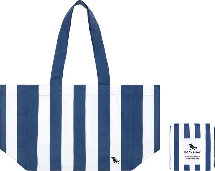 Dock & Bay Cabana (14 l)