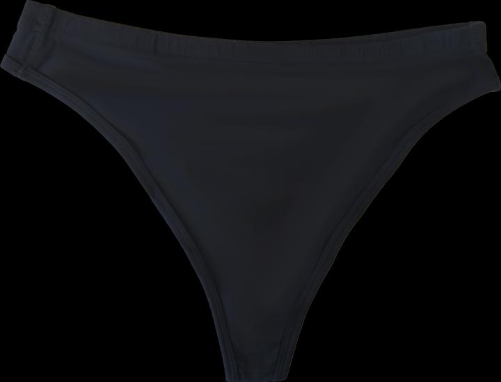 Produktbild Bambloom Basic (M)