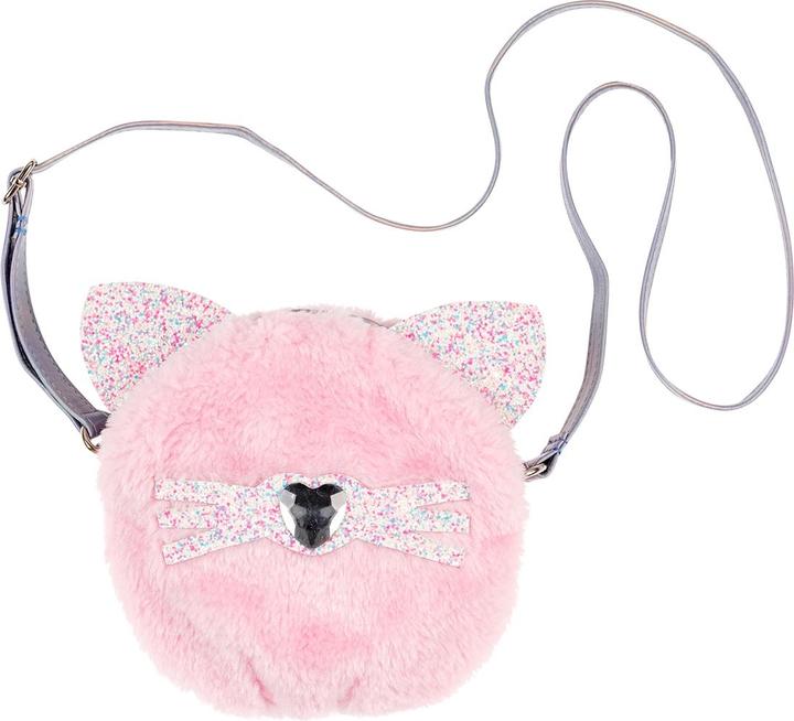Souza for Kids Tasche Katze Mimi
