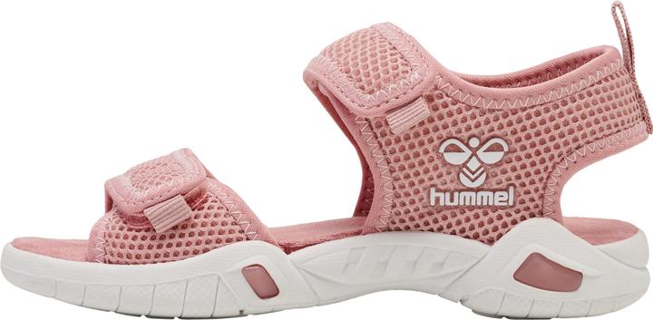 Actual product image hummel Sandal Flash (32)
