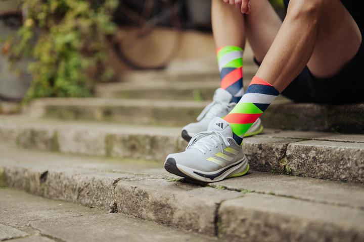 Produktbild Incylence Running Loops (43 - 46)