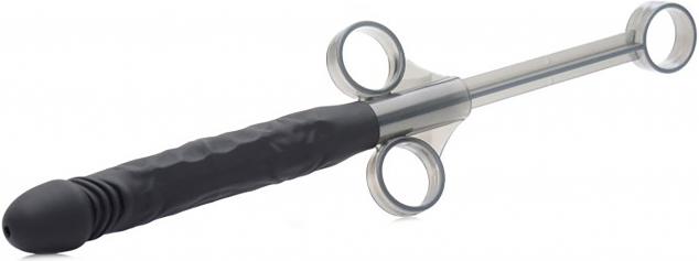 Produktbild Master Series Jizz Shooter