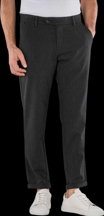 Produktbild Jack & Jones Marco Connor AKM Chino (W36/L36)