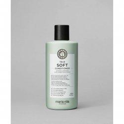 Immagine prodotto Maria Nila Cura e stile - True Soft Conditioner (300 ml)