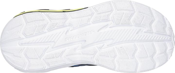 Produktbild Skechers sneakers light storm 2.0 (35)