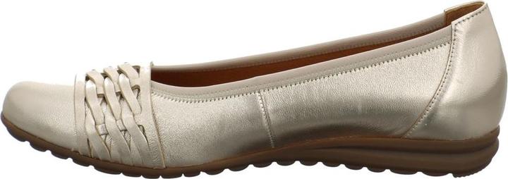 Image du produit Gabor Ballerine (36)