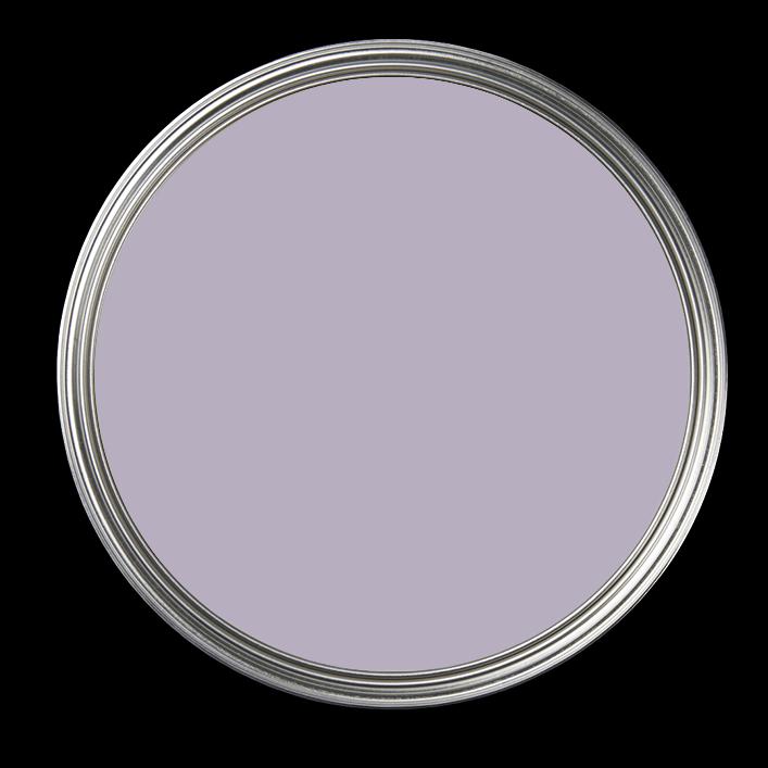 Lavanda 083