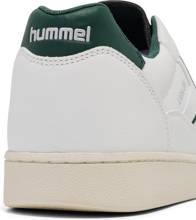 Immagine prodotto hummel Liga Gk (48)