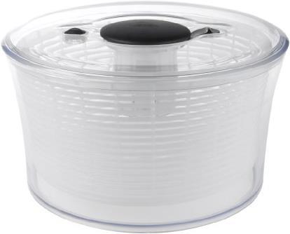 Image du produit OXO Good Grips