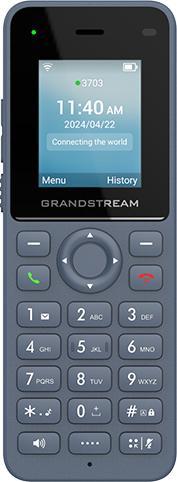 Produktbild Grandstream WP826