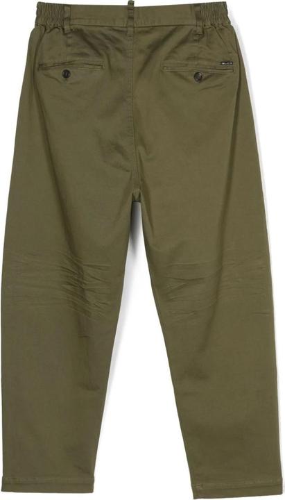 Image du produit Dsquared2 Pantaloni (14)