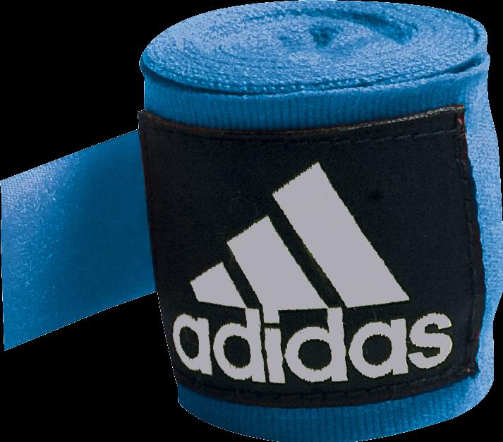 Produktbild adidas Boxing Hand Wrap