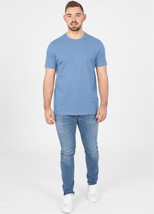 Immagine prodotto JAKO Maglietta Biologica (XL)
