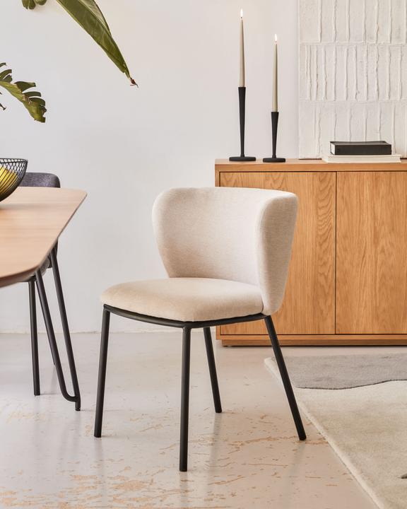 Image du produit Kave Home Ciselia