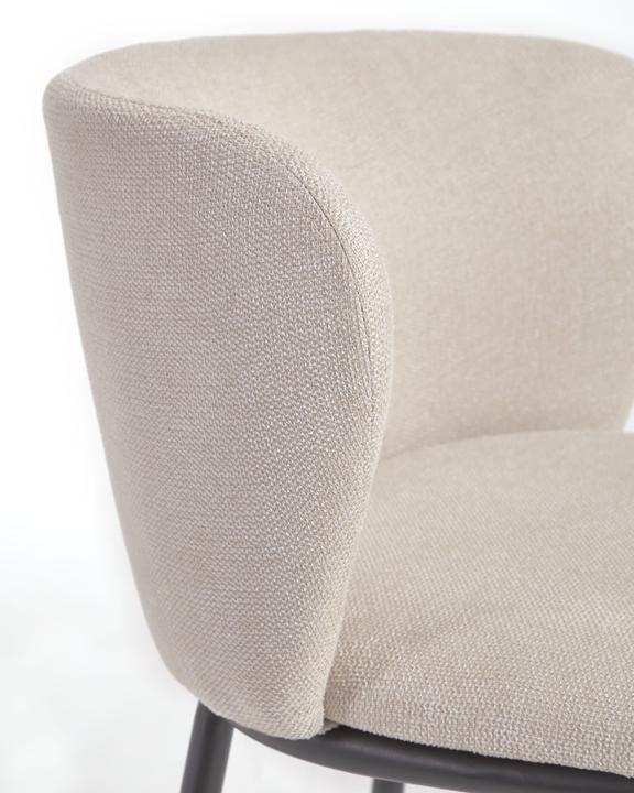 Image du produit Kave Home Ciselia