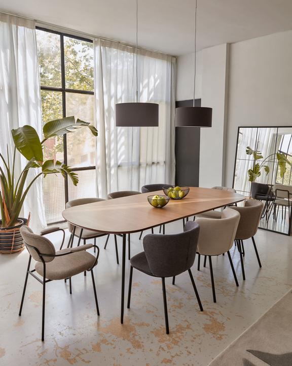 Image du produit Kave Home Ciselia