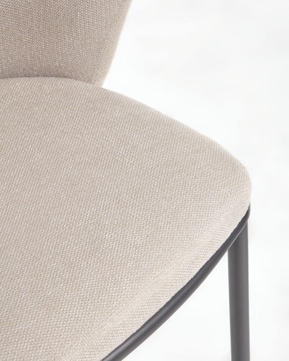 Image du produit Kave Home Ciselia