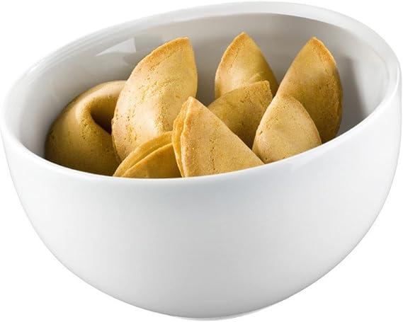 Produktbild Arzberg Schüssel (13 cm, 0.53 l, 1 x)