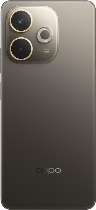 Immagine prodotto OPPO A5 Pro (256 GB, Brown, 6.67", Doppia SIM, 50 Mpx, 4G)
