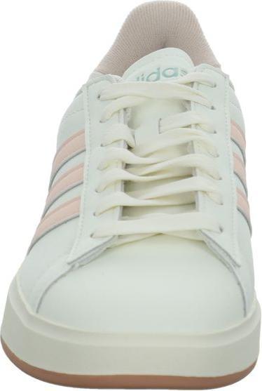 Produktbild adidas Grand Court 2.0 (38)